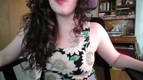 Ivana online show from 23, 10, 2025