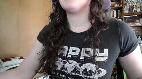 Ivana online show from 27, 11, 2025