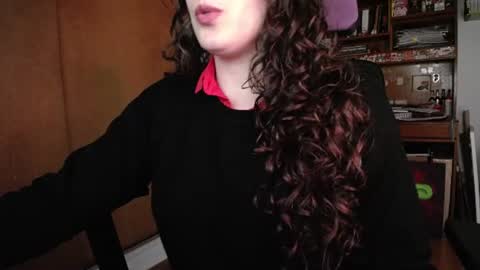 Snapshot of missivana777 chatting on 29, 6, 2026 Ivana online show from 29, 6, 2026