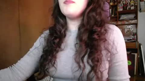 Snapshot of missivana777 chatting on 7, 7, 2026 Ivana online show from 7, 7, 2026