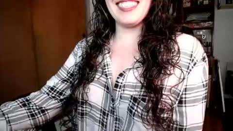 Snapshot of missivana777 chatting on 10, 7, 2026 Ivana online show from 10, 7, 2026