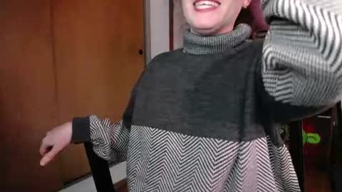 Snapshot of missivana777 chatting on 14, 7, 2026 Ivana online show from 14, 7, 2026