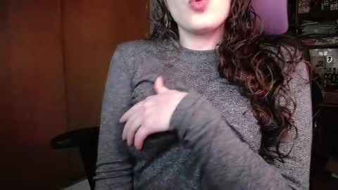 Snapshot of missivana777 chatting on 21, 7, 2026 Ivana online show from 21, 7, 2026