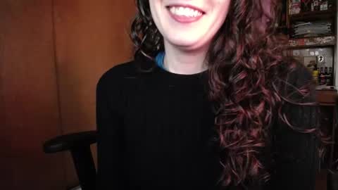 Snapshot of missivana777 chatting on 30, 7, 2026 Ivana online show from 30, 7, 2026