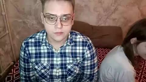 Snapshot of missjadefox chatting on 30, 4, 2026 Ashley and Alex online show from 30, 4, 2026