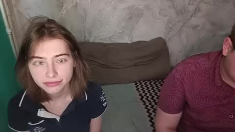 Snapshot of missjadefox chatting on 18, 5, 2026 Ashley and Alex online show from 18, 5, 2026