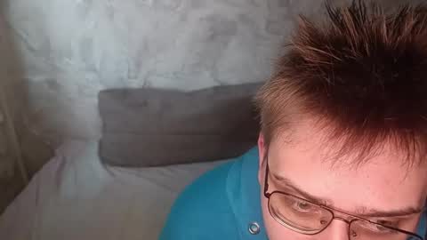 Snapshot of missjadefox chatting on 29, 5, 2026 Ashley and Alex online show from 29, 5, 2026