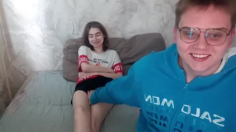 Snapshot of missjadefox chatting on 1, 6, 2026 Ashley and Alex online show from 1, 6, 2026