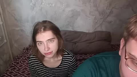 Snapshot of missjadefox chatting on 4, 6, 2026 Ashley and Alex online show from 4, 6, 2026