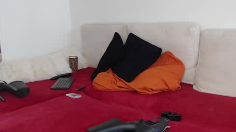 Snapshot of missjenifer chatting on 7, 2, 2025 missjenifer online show from 7, 2, 2025