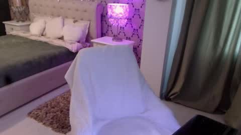 MissJenny7 online show from 6, 2, 2026