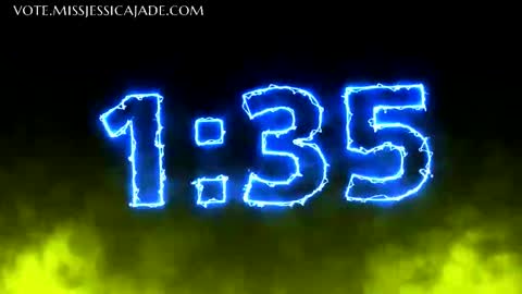 Snapshot of missjessicajade chatting on 5, 12, 2025 Miss Jessica Jade online show from 5, 12, 2025