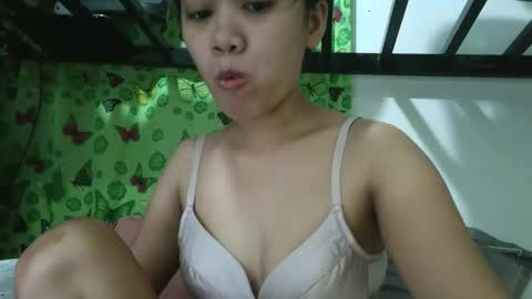 Snapshot of missjona08 chatting on 20, 4, 2026 Jona online show from 20, 4, 2026
