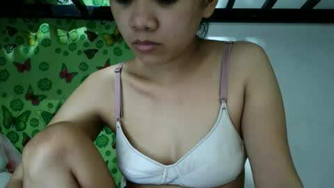Snapshot of missjona08 chatting on 20, 5, 2026 Jona online show from 20, 5, 2026