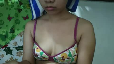 Snapshot of missjona08 chatting on 21, 5, 2026 Jona online show from 21, 5, 2026