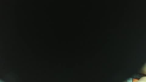 Snapshot of missjona08 chatting on 31, 5, 2026 Jona online show from 31, 5, 2026