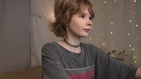  BONYA  online show from 5, 10, 2025