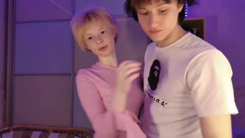 Snapshot of misska__ chatting on 12, 5, 2026 BONYA online show from 12, 5, 2026