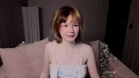 Misska online show from 10, 3, 2026