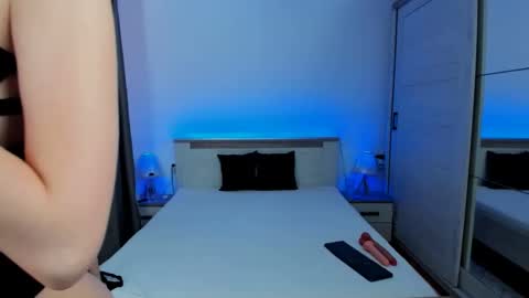 Snapshot of misskarla20 chatting on 14, 12, 2024 Miss Karla online show from 14, 12, 2024