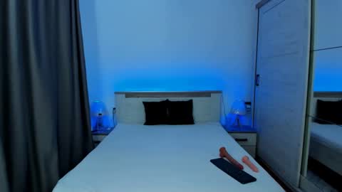 Snapshot of misskarla20 chatting on 14, 12, 2024 Miss Karla online show from 14, 12, 2024