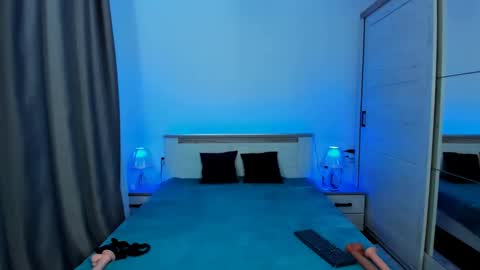 Snapshot of misskarla20 chatting on 30, 1, 2025 Miss Karla online show from 30, 1, 2025