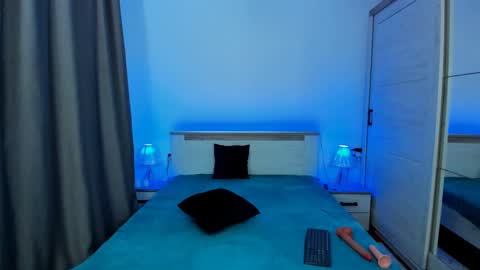 Snapshot of misskarla20 chatting on 5, 2, 2025 Miss Karla online show from 5, 2, 2025