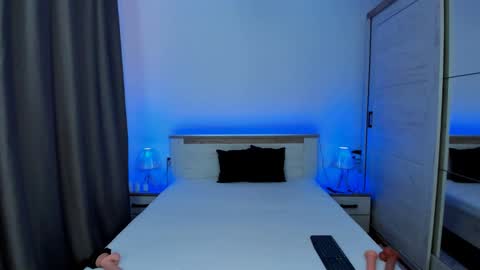 Snapshot of misskarla20 chatting on 26, 2, 2025 Miss Karla online show from 26, 2, 2025