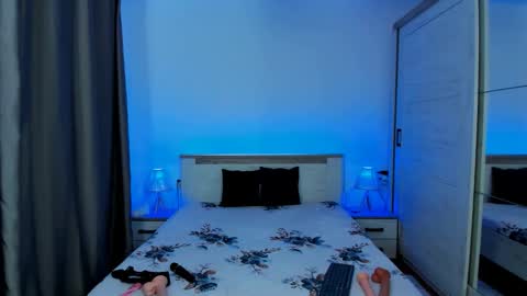 Snapshot of misskarla20 chatting on 7, 10, 2025 Miss Karla online show from 7, 10, 2025