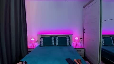 Miss Karla online show from 10, 3, 2026