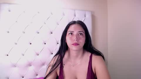 Danna online show from 17, 1, 2026