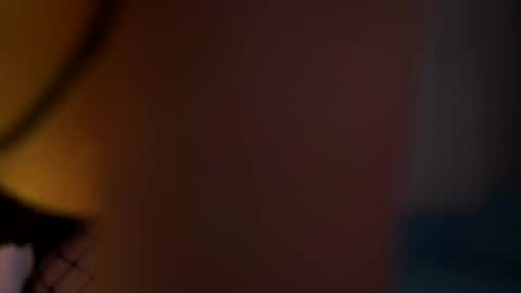 Snapshot of misskiarra chatting on 15, 2, 2025 misskiarra online show from 15, 2, 2025