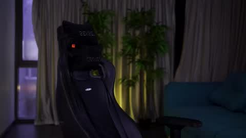 misskiarra online show from 19, 2, 2025