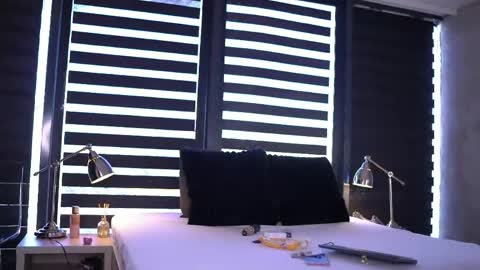 Snapshot of misskiarra chatting on 3, 6, 2026 misskiarra online show from 3, 6, 2026