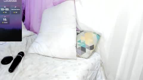 Snapshot of misskiity_ chatting on 2, 12, 2024 misskiity_ online show from 2, 12, 2024