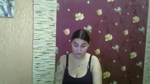 Snapshot of misskiss878 chatting on 1, 12, 2024 Lisa online show from 1, 12, 2024