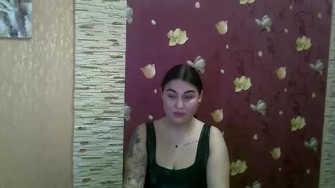 Snapshot of misskiss878 chatting on 14, 1, 2025 Lisa online show from 14, 1, 2025