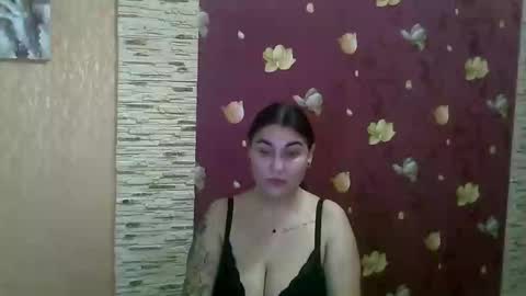 Snapshot of misskiss878 chatting on 15, 2, 2025 Lisa online show from 15, 2, 2025