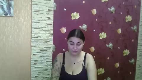 Snapshot of misskiss878 chatting on 20, 2, 2025 Lisa online show from 20, 2, 2025