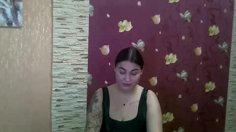 Snapshot of misskiss878 chatting on 24, 2, 2025 Lisa online show from 24, 2, 2025