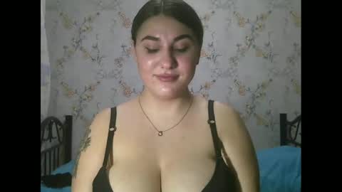 Snapshot of misskiss878 chatting on 7, 3, 2025 Lisa online show from 7, 3, 2025