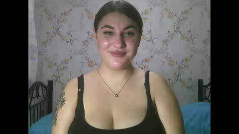 Snapshot of misskiss878 chatting on 10, 3, 2025 Lisa online show from 10, 3, 2025