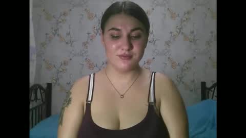 Snapshot of misskiss878 chatting on 10, 10, 2025 Lisa online show from 10, 10, 2025