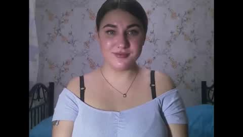 Lisa online show from 15, 5, 2026
