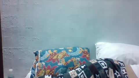 Snapshot of misskitty2xxx chatting on 3, 12, 2024 Merry online show from 3, 12, 2024