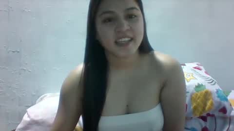 Snapshot of misskitty2xxx chatting on 3, 1, 2025 Merry online show from 3, 1, 2025