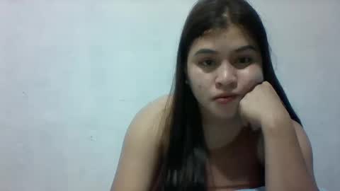 Snapshot of misskitty2xxx chatting on 7, 3, 2025 Merry online show from 7, 3, 2025