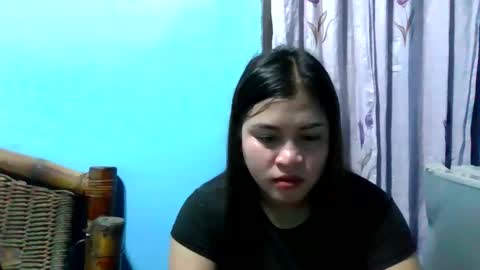 Snapshot of misskitty2xxx chatting on 28, 10, 2025 Merry online show from 28, 10, 2025