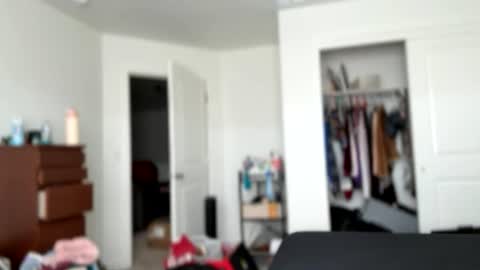 misskittysoopretty online show from 23, 6, 2026