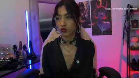 janedoe online show from 28, 2, 2026